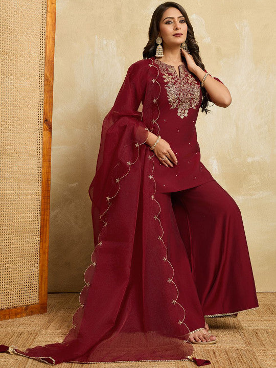 Color_Maroon