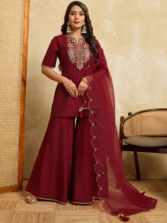 Color_Maroon