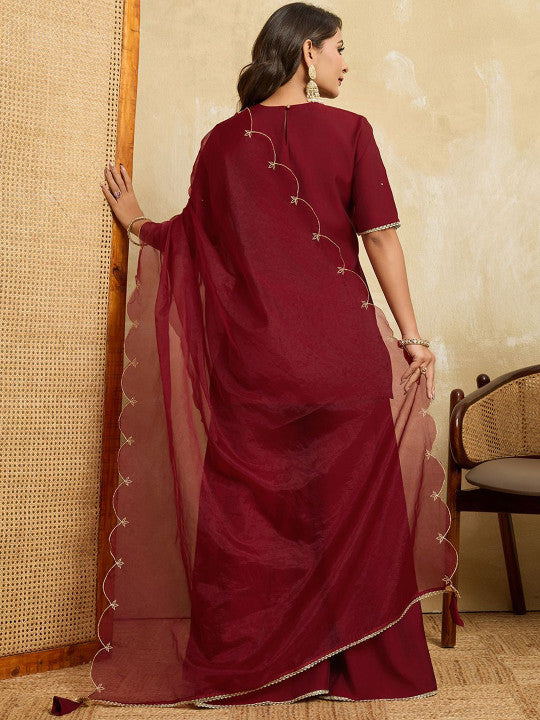 Color_Maroon