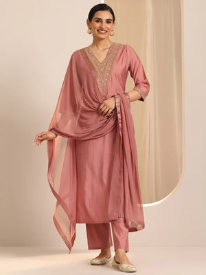 Color_Peach