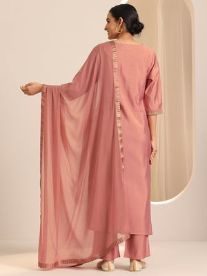 Color_Peach