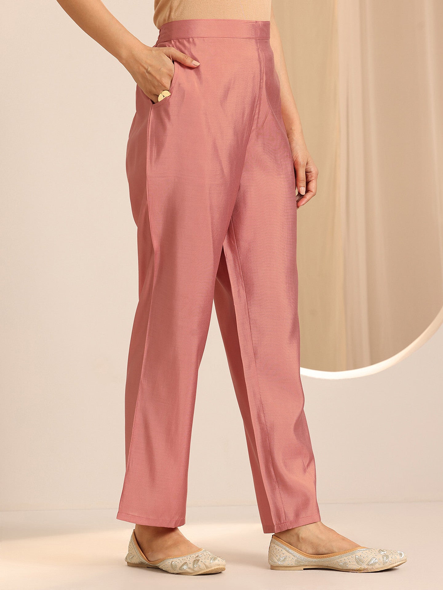 Color_Peach