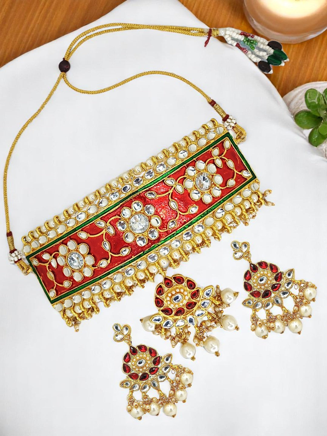 Color_Gold