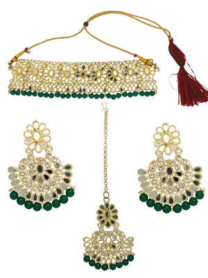 Color_Gold