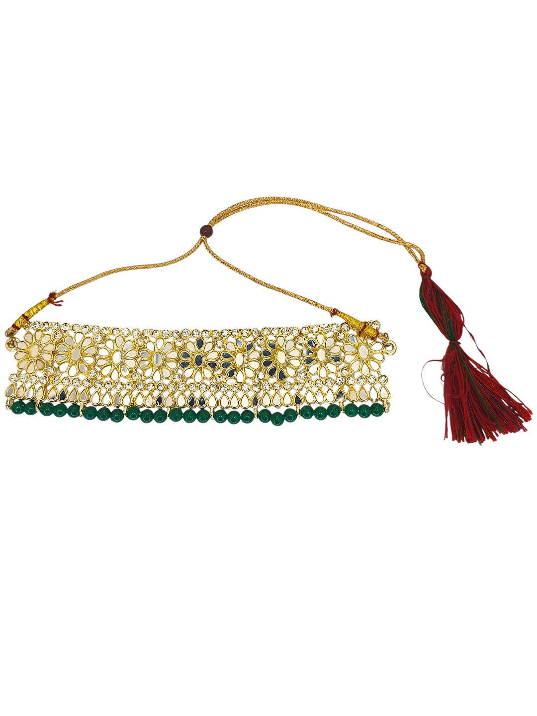 Color_Gold