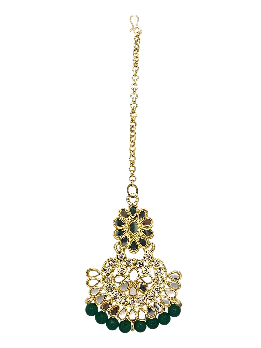 Color_Gold