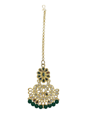 Color_Gold