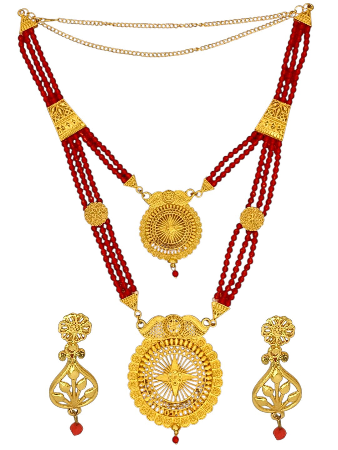Color_Gold