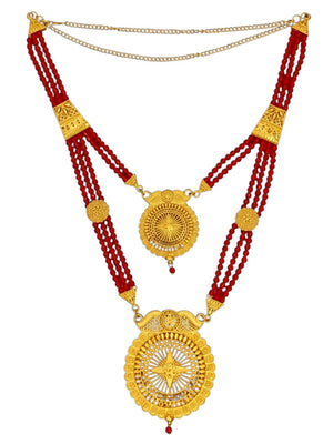 Color_Gold