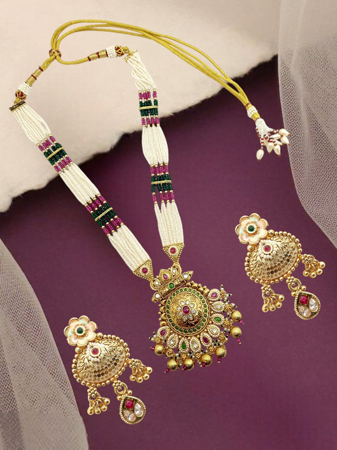 Color_Gold