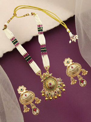 Color_Gold