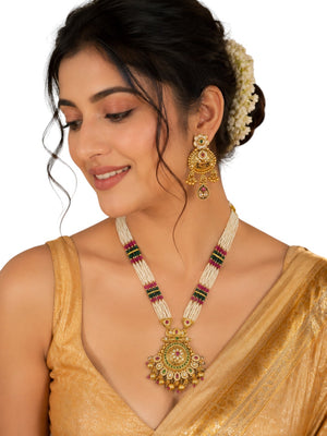 Color_Gold