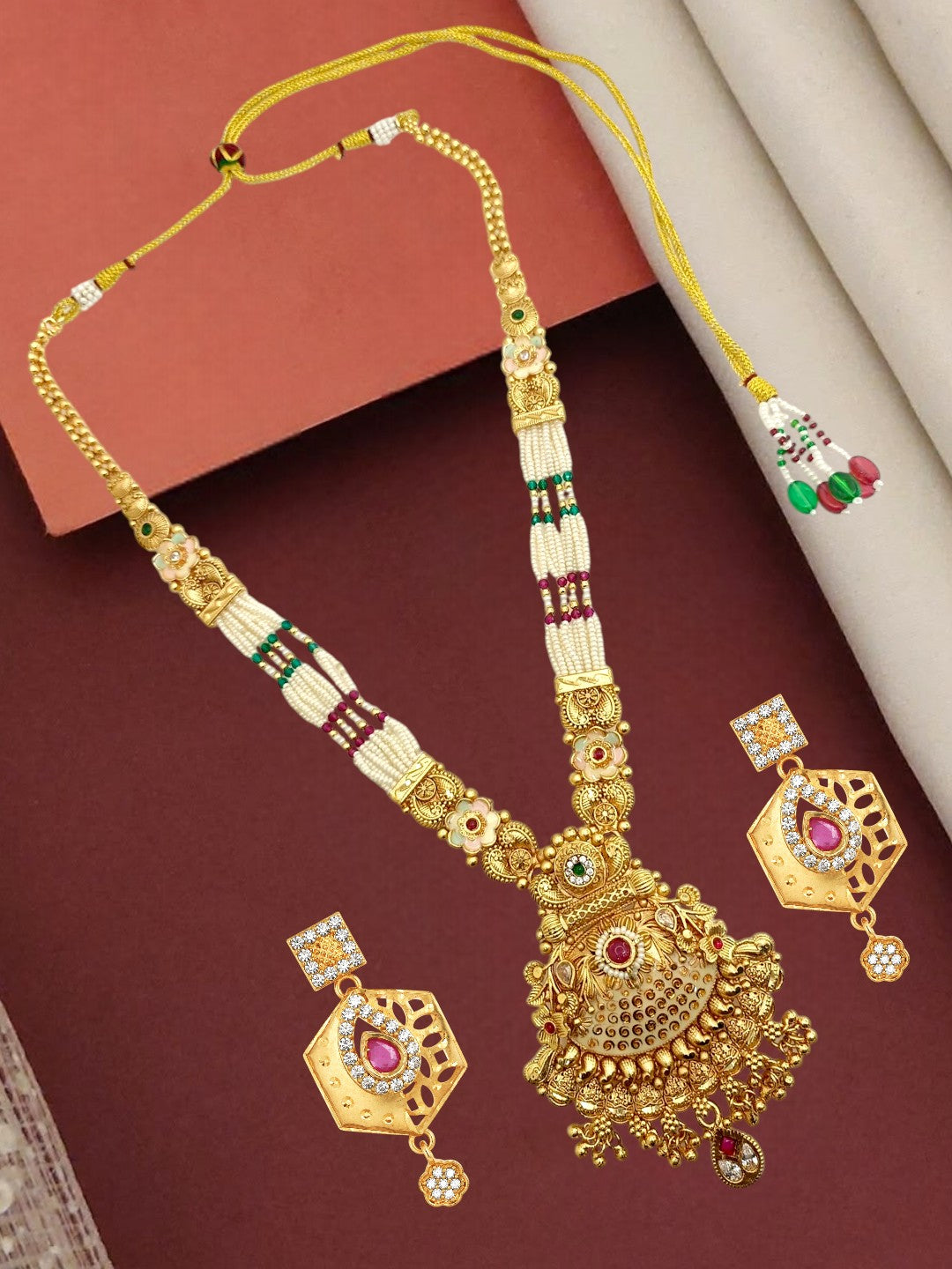 Color_Gold