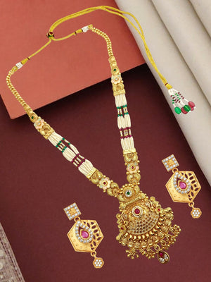 Color_Gold