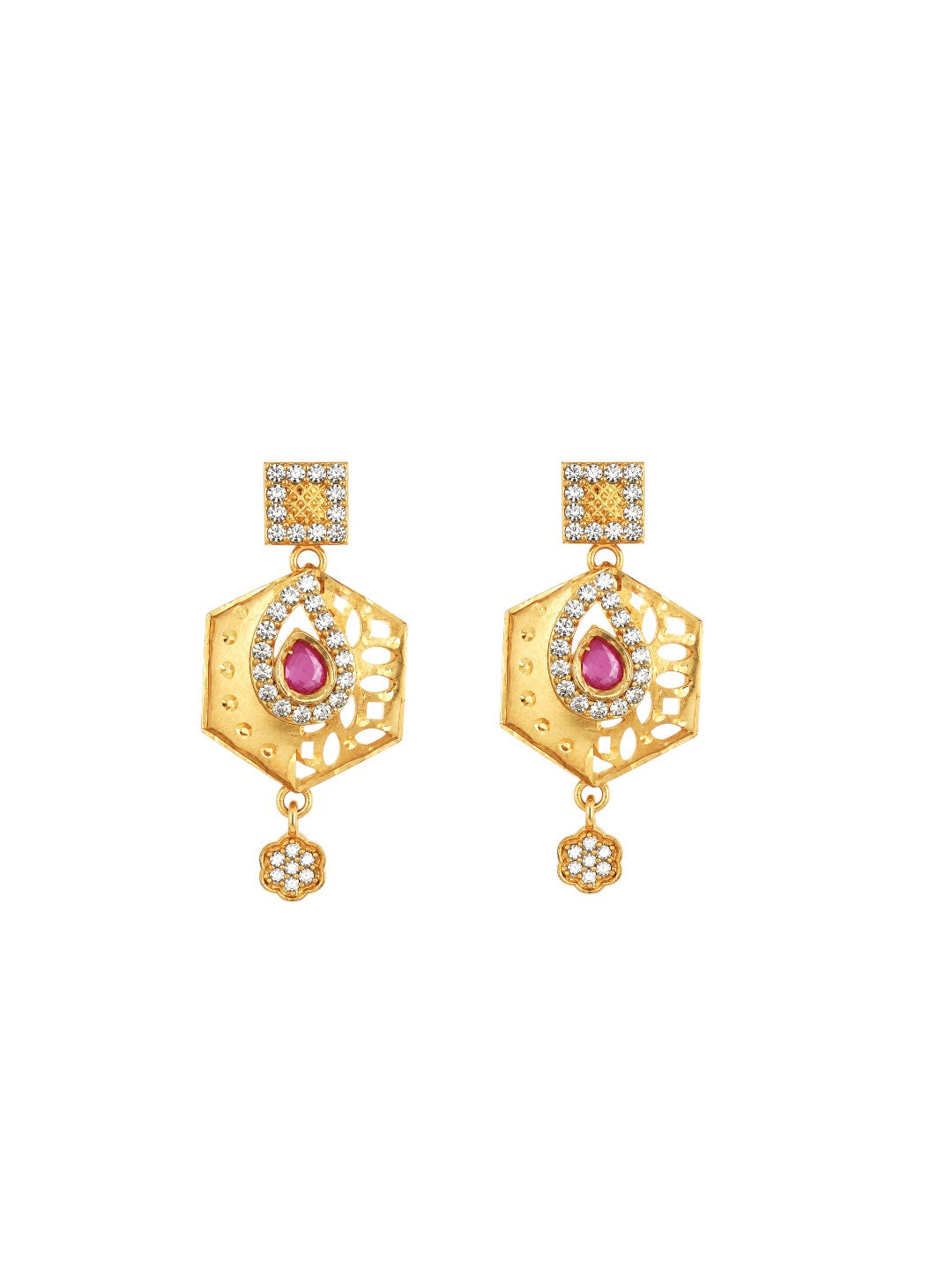 Color_Gold