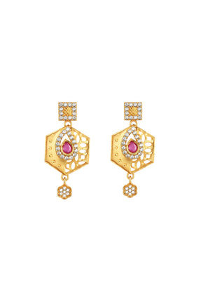 Color_Gold