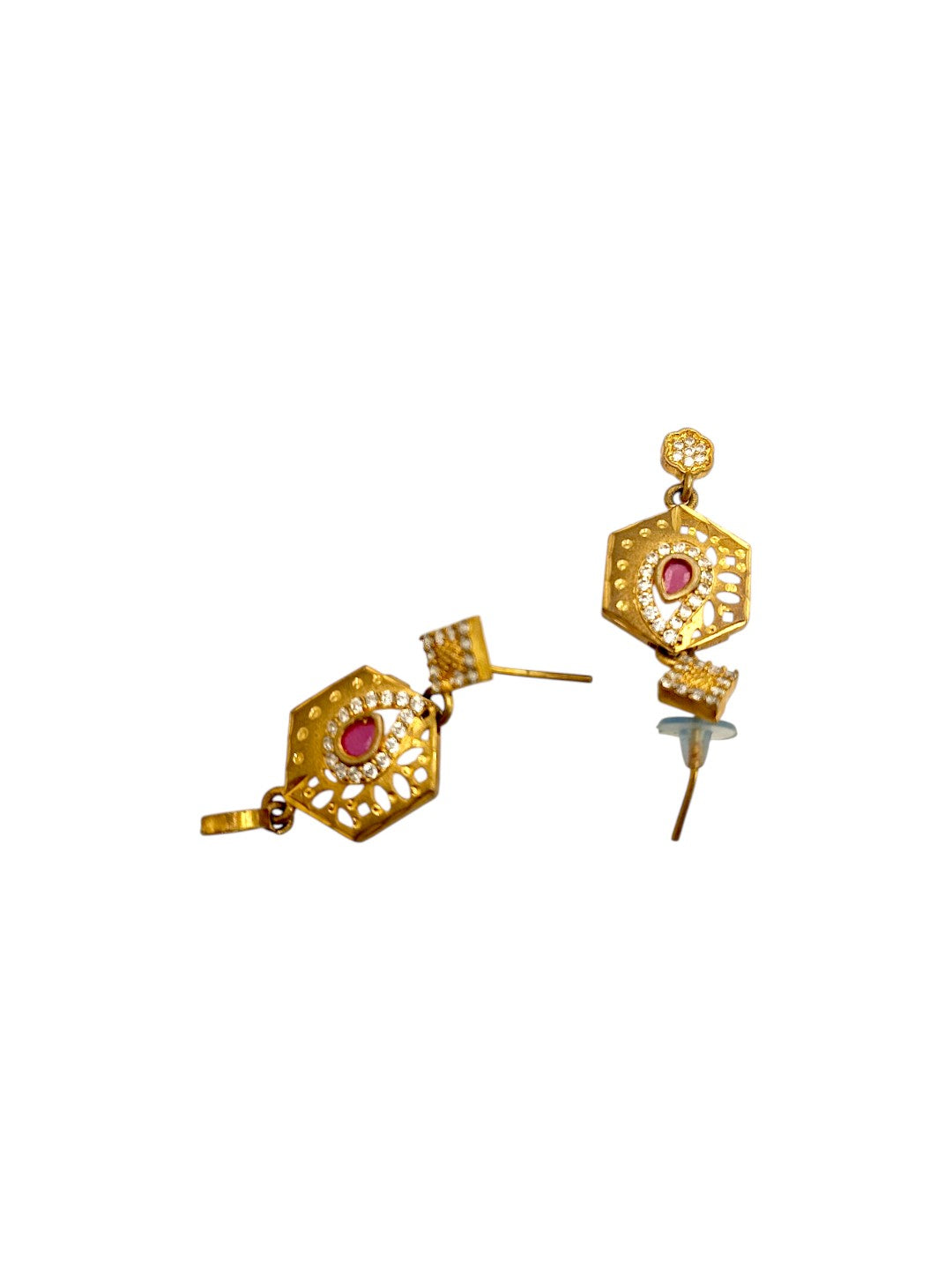 Color_Gold
