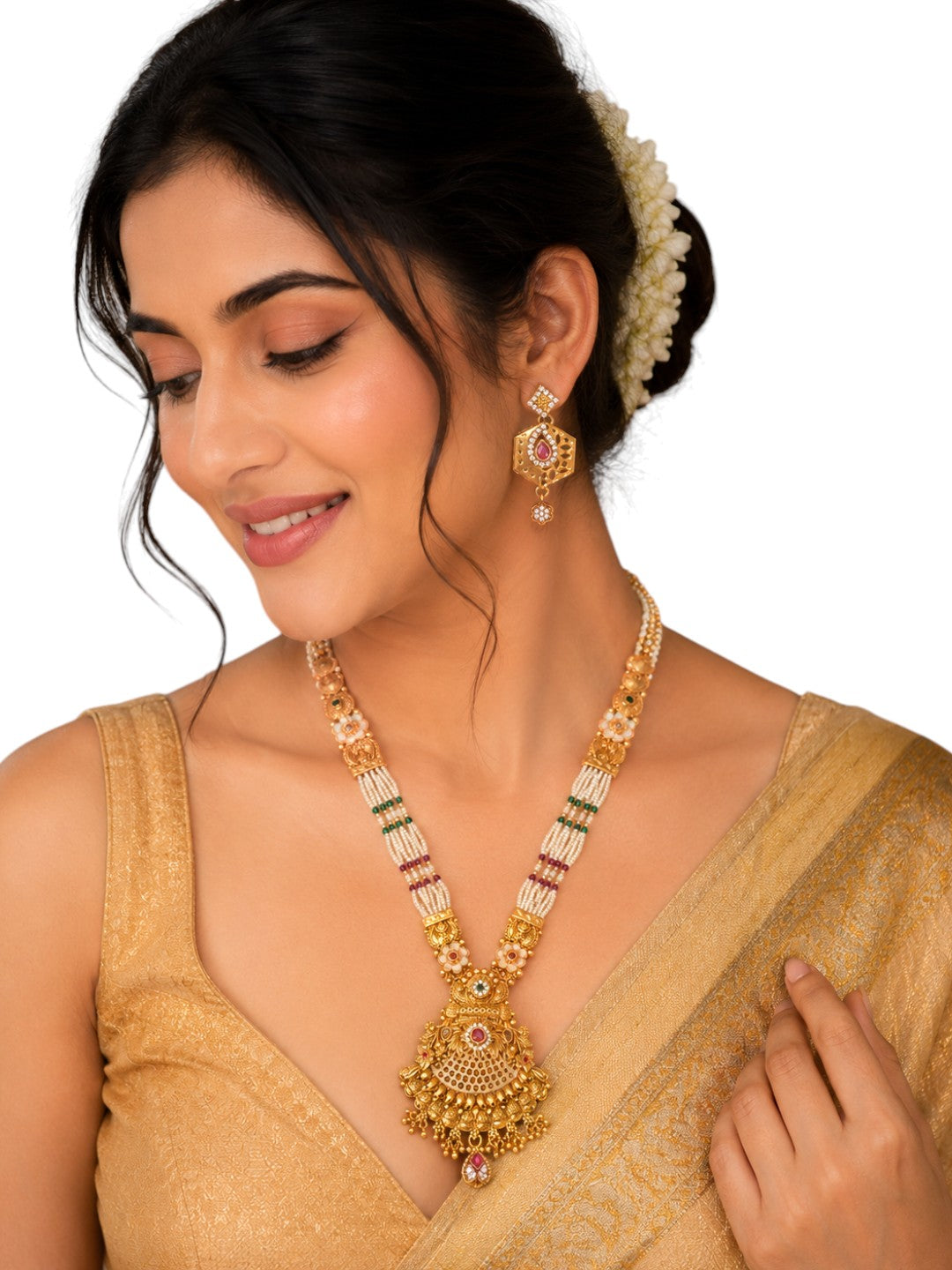 Color_Gold