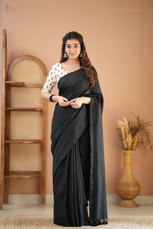 Color_Black