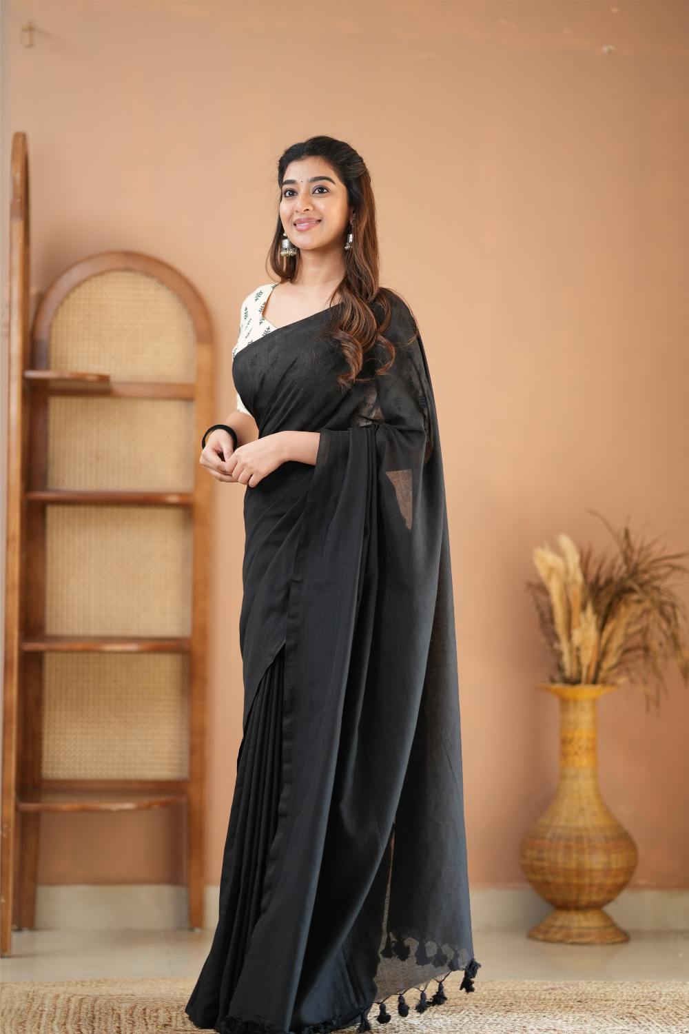 Color_Black