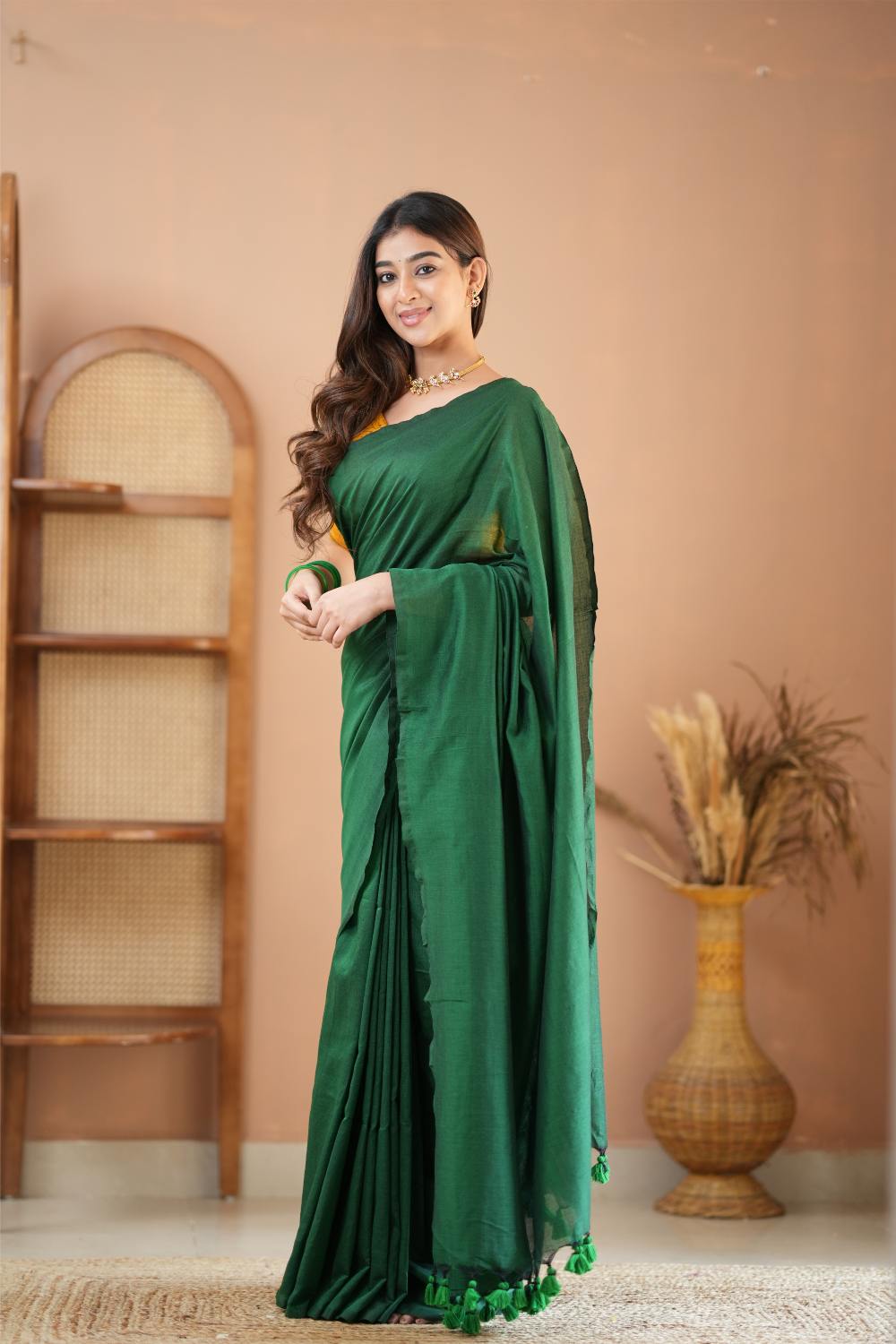 Color_Green