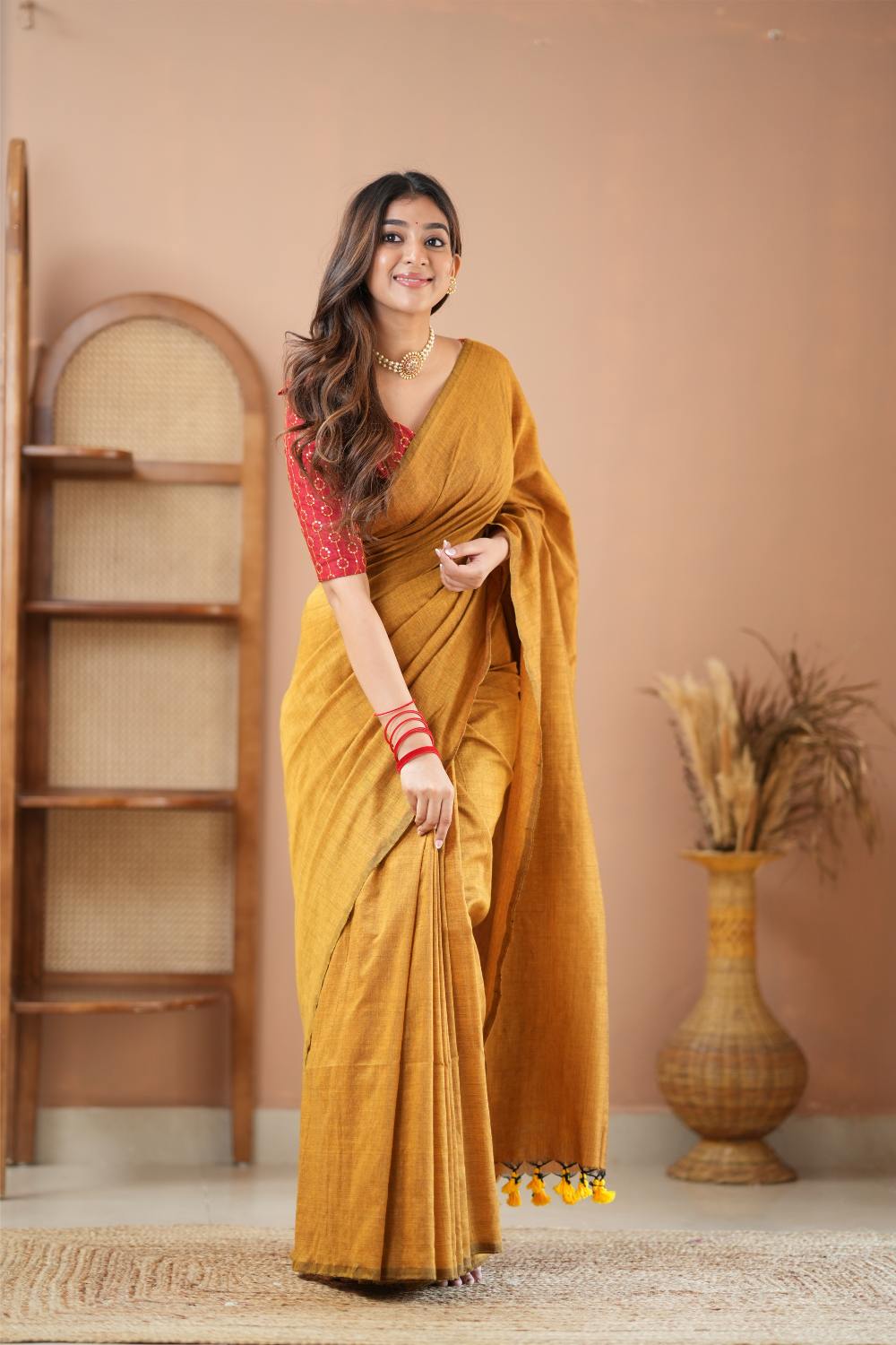 Color_Mustard