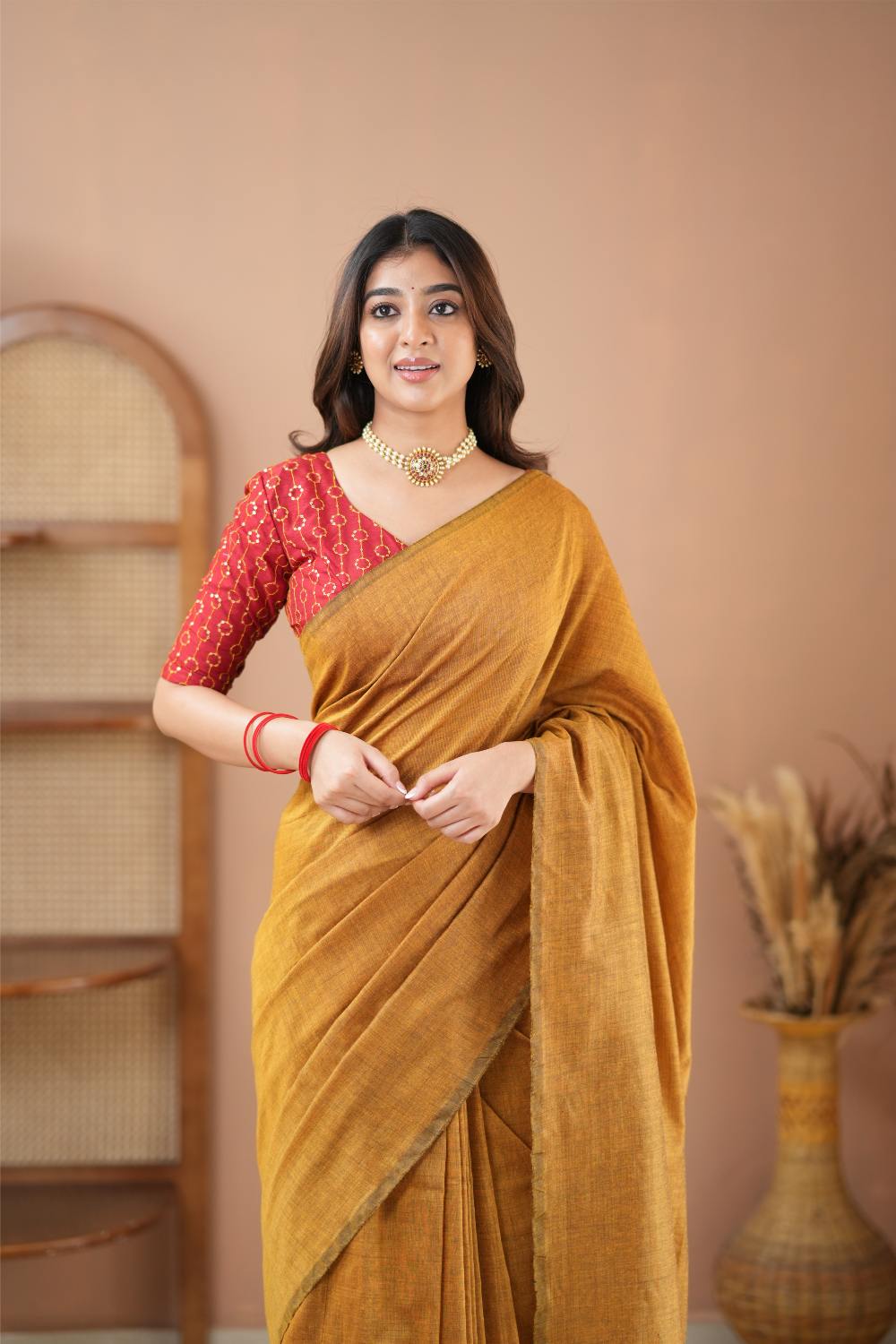 Color_Mustard