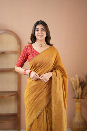 Color_Mustard