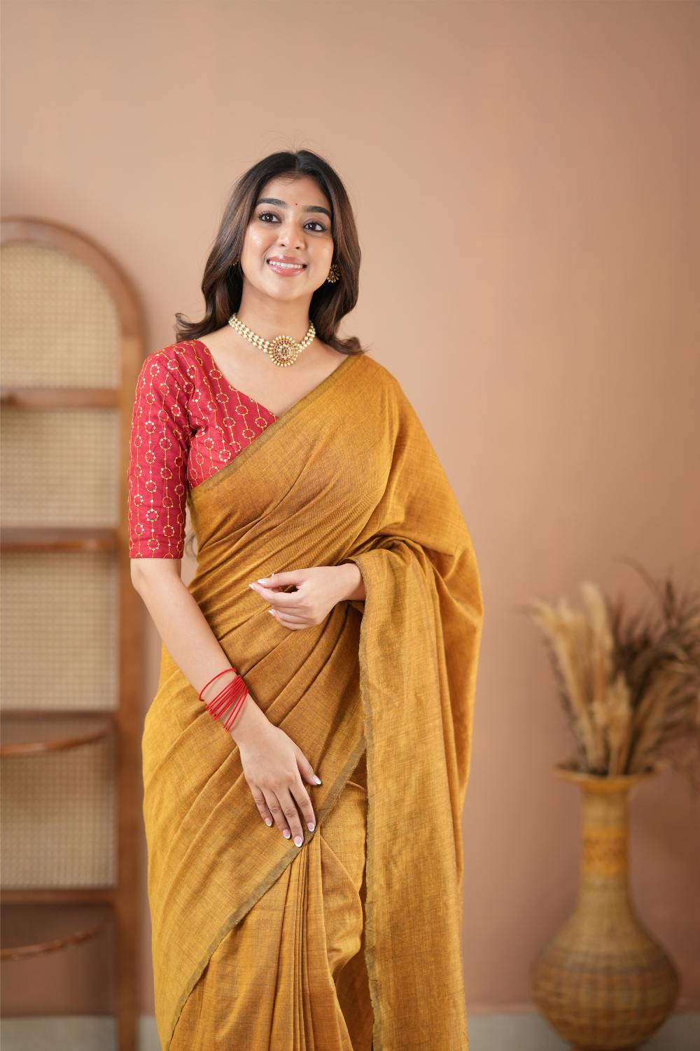 Color_Mustard