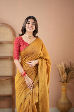 Color_Mustard