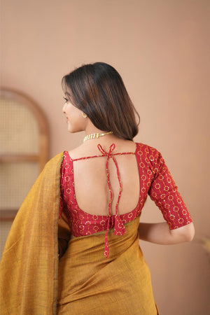 Color_Mustard