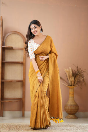Color_Mustard