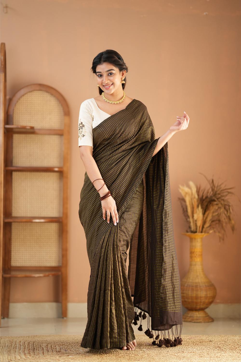 Color_Brown