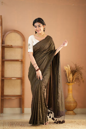 Color_Brown