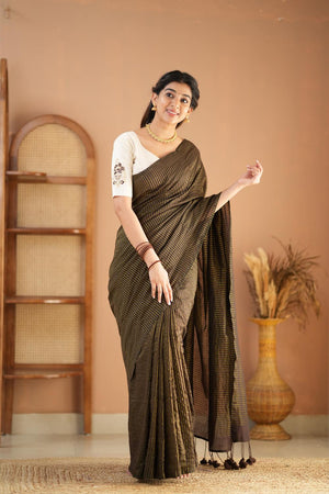 Color_Brown