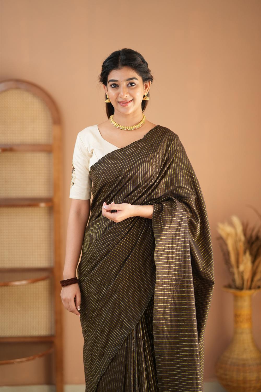 Color_Brown