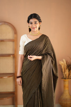 Color_Brown