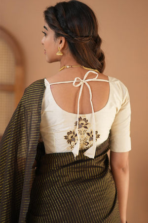 Color_Brown