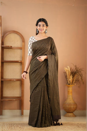 Color_Brown