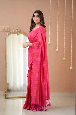 Color_Pink