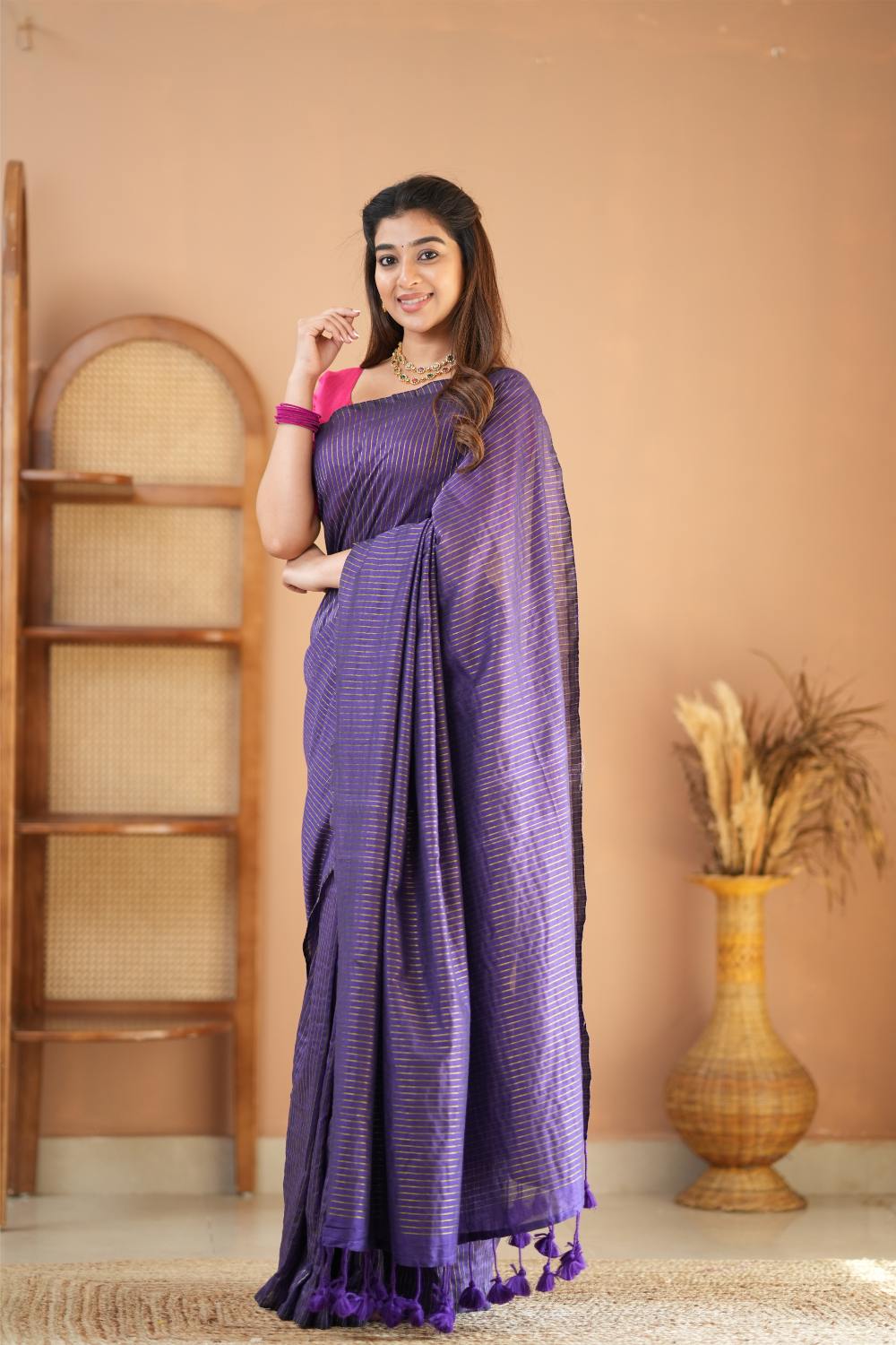 Color_violet