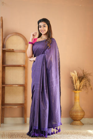 Color_violet