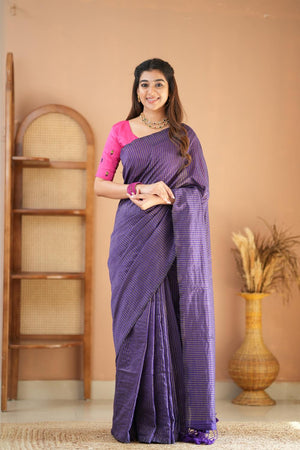 Color_violet