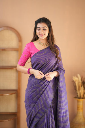Color_violet