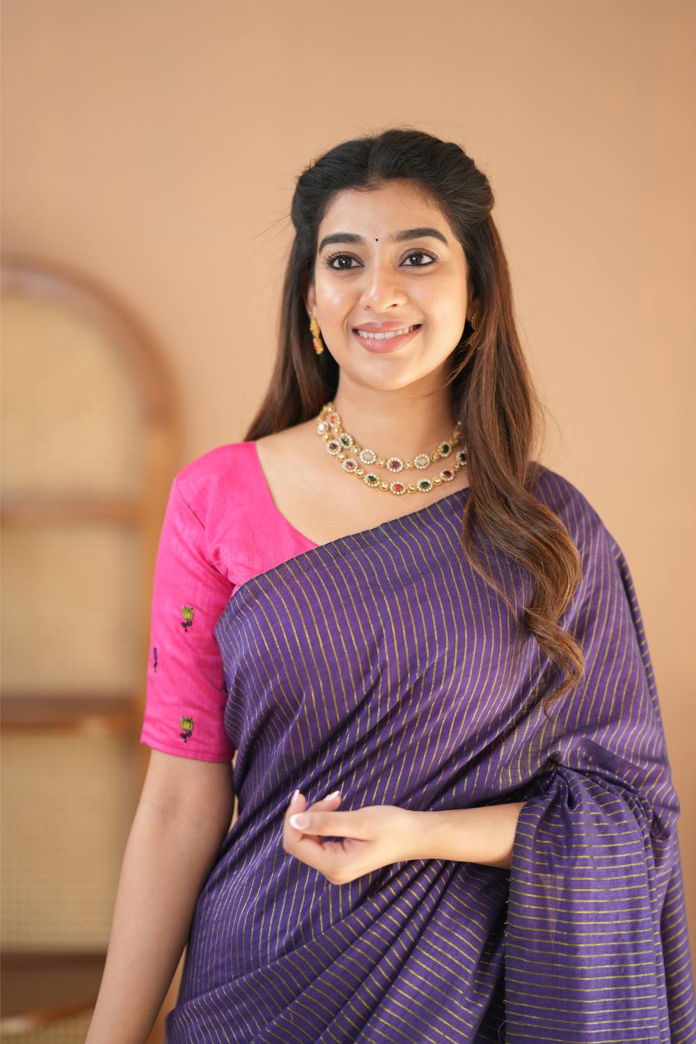 Color_violet