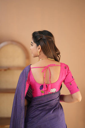 Color_violet