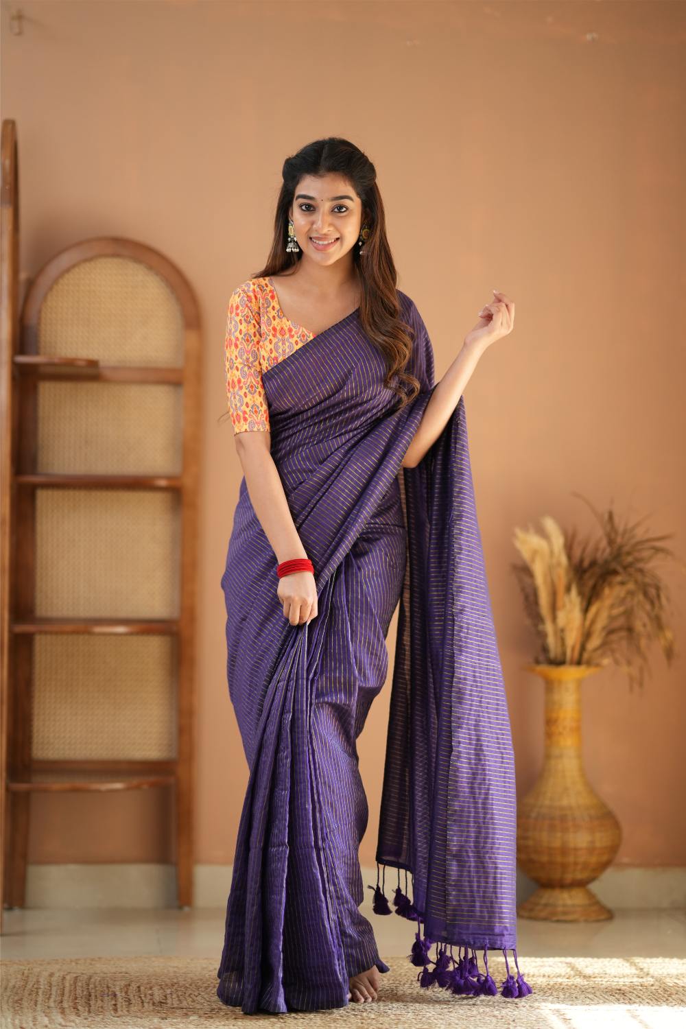 Color_violet