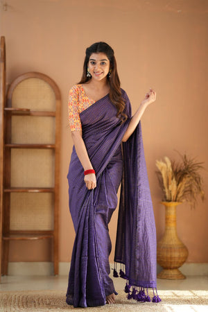 Color_violet