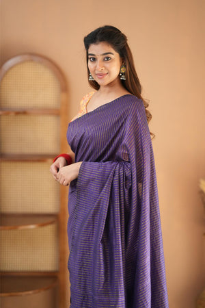 Color_violet