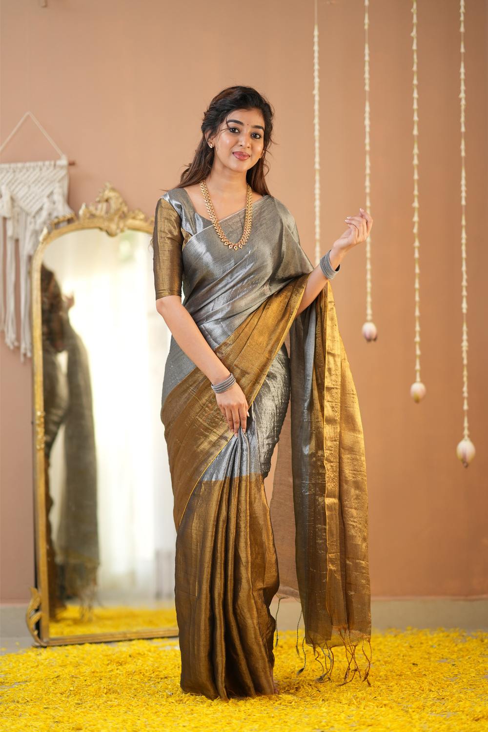 Color_Gold